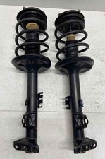 Amortisseur 31316753258 bmw d'occasion  Arc-sur-Tille
