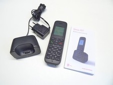 Sinus 207 zusatz gebraucht kaufen  Hamburg