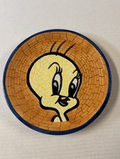 Tweety bird mosaic for sale  Tinley Park