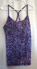 champion sports top for sale champion sports top for sale Henderson