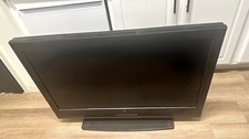 Inch plasma screen for sale  Las Vegas