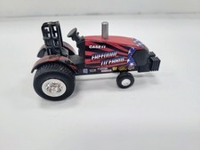 2021 ertl pulling for sale  Bucyrus