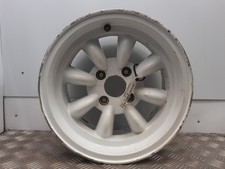 Alloy wheel austin for sale  DONCASTER
