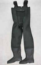 waders for sale waders for sale NORTHAMPTON