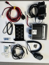 Yaesu ftm 300 for sale  HEMEL HEMPSTEAD