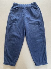 Toast alix trousers d'occasion  Expédié en Belgium