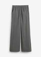Neu flanell hose gebraucht kaufen  Deutschland