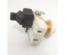 Magimix start relay for sale  WOKINGHAM