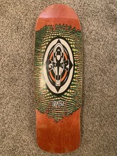 Vision gator skin for sale  Bowling Green