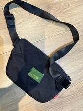 Guess cross body for sale  LONDON