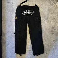 Cortiez alcatraz black for sale  MAIDENHEAD