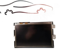 Display multifunzione computer usato  Italia