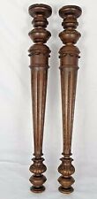 French antique pair d'occasion  Vitry-le-François