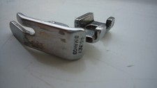 Original singer 15k for sale  ALTON