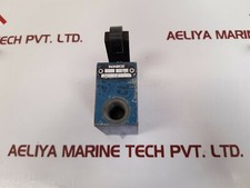 Wabco 3630070000 Leva con Rotella Pneumatico Direzionale Valvola comprar usado  Enviando para Brazil