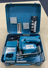 Makita 4307d cordless for sale  Alpharetta