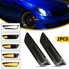 Infiniti g35 coupe for sale  USA