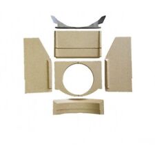 Hwam kit scamolfo usato  Spedire a Italy