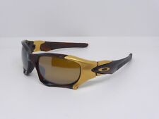 Oakley pit boss usato  Roma