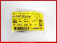 Paraolio toyota 4runner usato  Siracusa