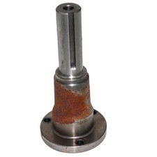 Briggs stratton parts for sale  Muncie