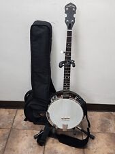 Gold tone 50rp for sale  Monrovia
