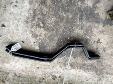 Triumph tr4a front for sale Triumph tr4a front for sale  HALSTEAD