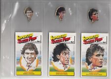 Soccer skills football for sale  SOUTHAMPTON
