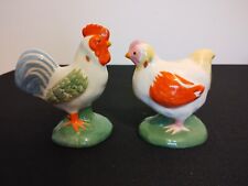 Cath kidston quail for sale  SWANSEA