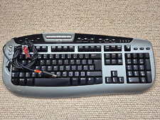 Microsoft digital media for sale  RUISLIP