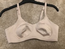 Non wired flexfit for sale  LOWESTOFT
