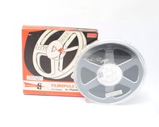 Schneider spielfilm privatfilm gebraucht kaufen  Morsbach