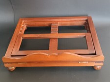 Lutrin table autel d'occasion  Colmar