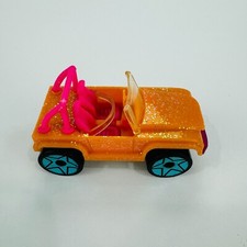 Polly pocket 2007 for sale  Highland