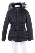 Benetton daunen jacke gebraucht kaufen  Darmstadt