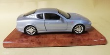 Burago scala maserati usato  Castenaso