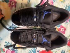 retro kids jordan s for sale  Birmingham