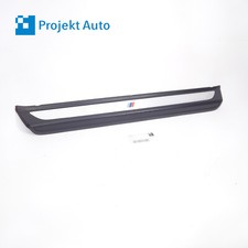 Oem bmw right for sale  Springville
