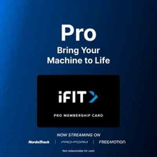Ifit year family for sale  Pomona