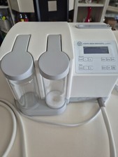Ionto skin abrasion gebraucht kaufen  Baierbrunn