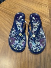 Ted baker navy for sale  WARRINGTON