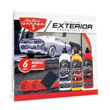 Jay leno garage for sale  Altoona