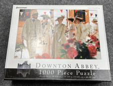 Pressman downton abbey for sale  Ocoee