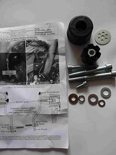 Sturzpad seite gsg gebraucht kaufen Sturzpad seite gsg gebraucht kaufen  Westerheim