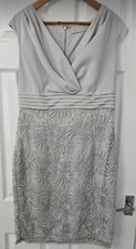 Shubette dress for sale  ROTHERHAM