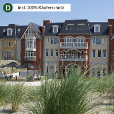 Urlaub holland nordseeküste gebraucht kaufen  Schmallenberg