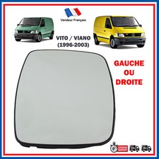 Glace vitre miroir d'occasion  Saint-Omer