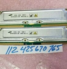 512mb kit 256mb for sale  Laguna Niguel