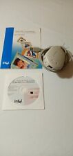 Intel camera cs330 for sale  Scottsdale