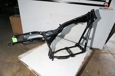 dyna frame for sale dyna frame for sale Euclid